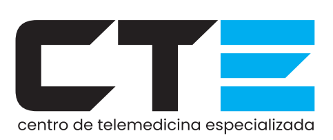 CTE Medicina